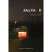Salvage #14: Shrouded in Darkness