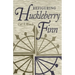 Refiguring Huckleberry Finn