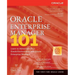 Oracle Enterprise Manager 101