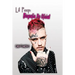 Lil Peep: Biografia No Oficial