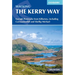 Walking the Kerry Way: Iveragh Peninsula from Killarney, Including Carrauntoohill and Skellig Michael