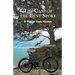 The Case of the Bent Spoke: A Poplar Cove Mystery
