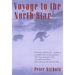 Voyage to the North Star