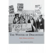 The Winter of Discontent: Myth, Memory, and History