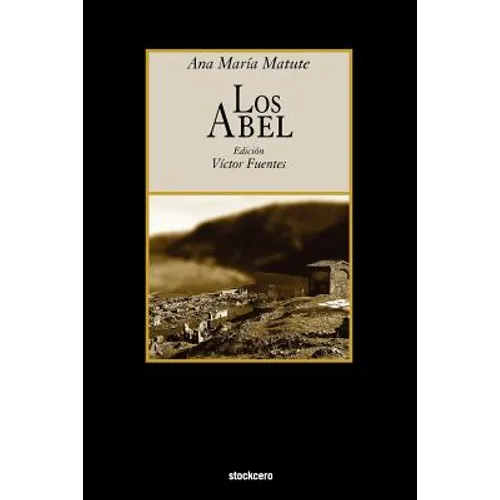 Los Abel