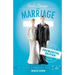 God's Design for Marriage: What You Need to Know Before You Say 'I Do!'