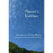Nature's Embrace: The Poetry of Ivan Bunin