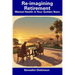 Re-imagining Retirement: Mental Health in Your Golden Years