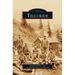 Telluride