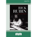 Rick Rubin in the Studio (16pt Large Print Edition)