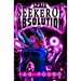 Scale: Seeker of Absolution