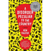 A Disorder Peculiar to the Country
