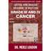 Critical Non-Invasive Treatment to Cure Grade III and IV Cancer
