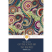 The Book of the Lover and the Beloved