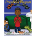 Precious Prayers
