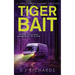 Tiger Bait