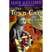 The Town Cats and Other Tales