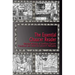 The Essential Chaucer Reader: Selected Writings of Geoffrey Chaucer
