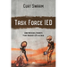 Task Force IED: Iowa National Guard Fight Against IED's in IRAQ