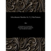 Schoolmaster Sketches: By T. J. MacNamara