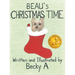 Beau's Christmas Time