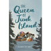 The Queen of Junk Island
