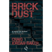 Brick Dust