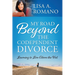 My Road Beyond the Codependent Divorce: Learning to Live Above the Veil