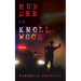 Murder on Knollwood