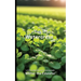 It's Time to Eat Watercress