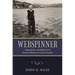 Webspinner: Songs, Stories, and Reflections of Duncan Williamson, Scottish Traveller