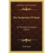 The Footprints Of Satan: Or The Devil In History (1874)