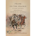 Frank on the Prairie