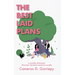 The Best Laid Plans: A Socially Distanced Thornton Vermont Romance
