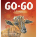 Go-go Felt Angry