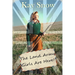 The Land Army Girls Are Here: A WW2 novel with a twist of comedy