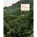Caring for the Countryside: The Prosecco Hills of Conegliano and Valdobbiadene
