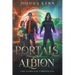 Portals of Albion