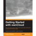 Getting Started with Owncloud