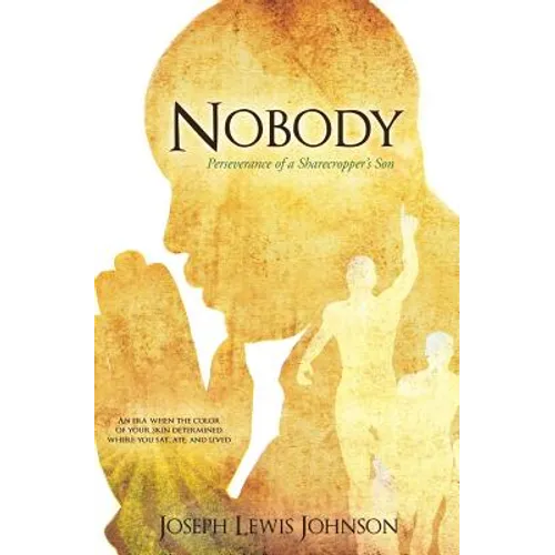 Nobody