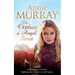 The Orphan of Angel Street