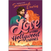 Love and Other Hollywood Endings: A Spicy Cinematic Enemies to Lovers Romance