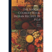 The Nabob's Cookery Book, Indian Recipes, By P.o.p