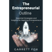 The Entrepreneurial Outline