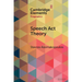 Speech Act Theory