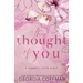 The Thought of You: A Small Town Romance