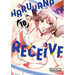 Harukana Receive Vol. 10