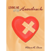 Loving Me After Heartbreak