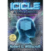Icicle: A Tensor Matrix: The first Oort Chronicle