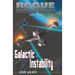 Galactic Instability